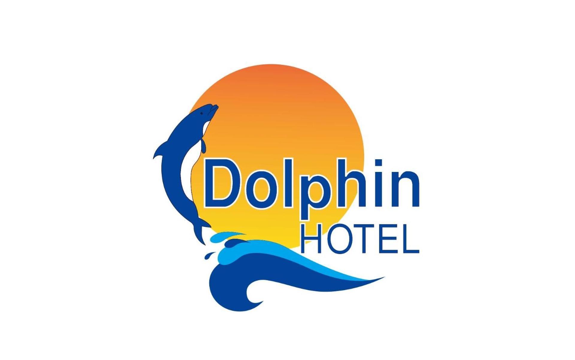 Dolphin Hotel Mascate Extérieur photo